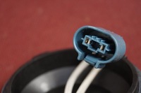 фото thumb №6, Джгут лампи перед mitsubishi asx 10-21r