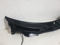 фото thumb №5, Suzuki swift v mk7 10-17 панель под лобовым стеклом перед 72331-68l1