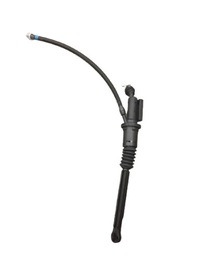 фото thumb №1, Цилиндр сцепления peugeot 307