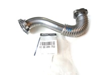 фото thumb №6, Шланг egr renault master iii 2.3dci