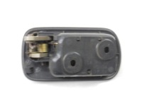 фото thumb №7, Honda civic 7 vii ручка дверь внутренняя левая задняя sedan