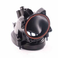 фото thumb №12, Mercedes w177 труба повітрозабірник повітря коліно колектор впускний a2600902800