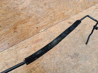 фото thumb №6, 8200300747 радиатор масла renault laguna ii espace iv 3.0