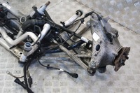 фото thumb №5, Подвеска перед комплект porsche 992 4s zc48