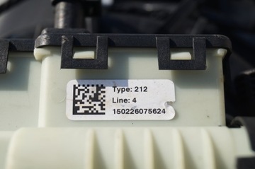 фото thumb №8, Бак насос adblue vw sharan 7n0 7n0131877k 0928404016 0444050039
