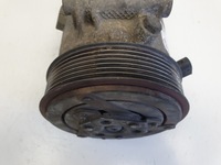 фото thumb №7, Renault megane ii 2.0 16v компресор кондиціонера