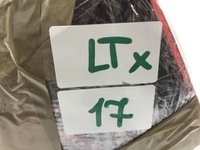 фото thumb №12, Skoda octavia iv лампа задняя задняя левая оригинал 5e3945207a