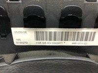 фото thumb №8, Подушка безопасности подушка водителя 96610710zd peugeot 407