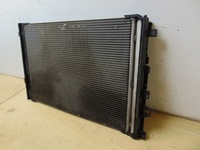 фото thumb №10, Радіатор кондиціонера mercedes w246 a2465011720