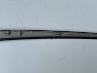 фото thumb №10, Левая молдинг стойка стёкла передний лобовой peugeot 407 04-11r. =oem=