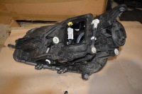 Mercedes gls gle w167 фара праві перед multibeam європа  a1679066001 Недорого, фото thumb