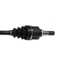 Привідний вал привідна renault master skf vkjc 8533 Доставка, фото thumb