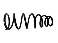 фото thumb №1, Пружина задняя - mazda rx-8 fe0228011