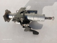 фото thumb №4, Блокировка колонки рулевого renault clio v eu