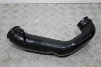 фото thumb №1, Труба шланг шланг повітря citroen c-crosser