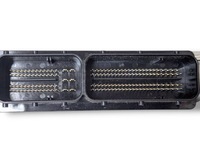 фото thumb №12, Набор стартовый jaguar s-type рестайлинг x200 2006 mb279700-9201