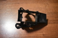 фото thumb №1, Idealny кронштейн карман ассистент поперечина движения правый porsche panamera 971 1