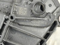 Bmw x2 термостат 1.5 бензин 61047209 Оригінал, фото thumb