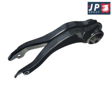 НОВАЯ ПОДУШКА КОРОБКИ КПП VW TRANSPORTER T4 96-
