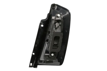 фото thumb №2, Лампа задня комбінована ліва магніт marelli lli402 51927097 abarth