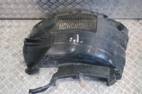 фото thumb №1, Ліва підкрилок задня ferrari f8 tributo 861979