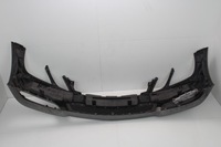 фото thumb №12, Бампер перед mercedes w212 09-11r sedan pdc омивачі 792