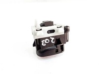 фото thumb №9, Mercedes-benz c w203 2004 зад сторона левая панели управление, переключатели