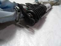 фото thumb №6, Bmw e90 шторка безпеки права подушка безпеки