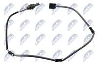 фото thumb №2, Nty esl-hd-015 датчик лямбда-зонд