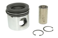 фото thumb №1, Поршень kolbenschmidt 41518600