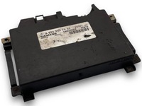 фото thumb №1, Mercedes блок керування коробки коробки передач 0265457432 m