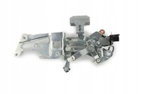 фото thumb №1, Замок дверь правый bok середина renault master 98-