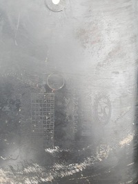 фото thumb №11, 53-0156 zef1638 дроти запалювання hyundai getz 2004 1.1 ben 46kw 64km