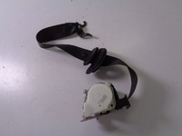 фото thumb №1, Pas безпеки правий перед bmw x1 e84 lift 2013 rok