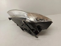 фото thumb №14, Ford focus c-max 1 03-07 ксенон ліва лампа передня перед фара