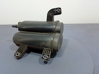 фото thumb №7, Bmw x4 f98 f97 g02 g01 фільтр вугільний 7475675