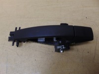 фото thumb №3, Ручка зовнішня права перед discovery 3 iii euro