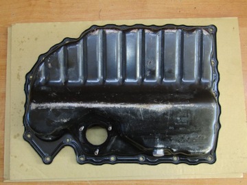 фото thumb №1, Поддон масляная audi vw 1.8 2.0 tfsi 06j103600t