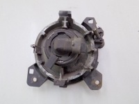 Scania r 124 400km 2000r - протитуманна фара лівий Оригінал, фото thumb