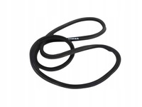 фото thumb №1, Прокладка кришки багажника kia pro ceed ii 3 двері 2012-2018 rok