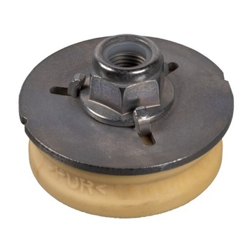 фото thumb №1, Febi подушка амортизатора t верхня bmw 1 e87 04-