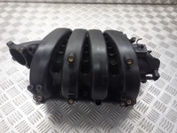 фото thumb №1, Колектор всмоктуючий opel signum 1.8 2900313849