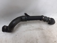 фото thumb №1, Renault kangoo ii 1.5 dci 2013-20 шланг воздуха интеркулер