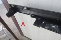 фото thumb №7, Планка пороговая левая range rover evoque bj3m-10155