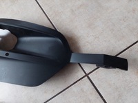 фото thumb №8, Решётка бампера - перед --- opel combo e - 2018