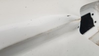фото thumb №2, Vw t-roc крышка багажника задняя багажника