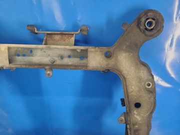 фото thumb №12, Балка передней подвешивание volvo xc70 00-07 30793297