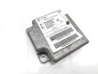 Купить Mg mg 3 блок управления / модуль подушка безопасности 1.5 бензин 79kw 107 hp 10169028 2015, фото thumb