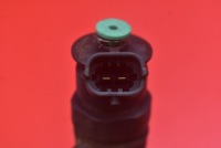 фото thumb №9, Инжектор форсунка test 0445110311 peugeot partner 2 ii 1.6 hdi 90 km 08-12