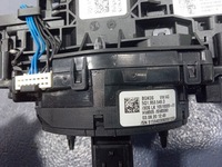 фото thumb №6, Skoda octavia iv перемикач комбінований підкермові важелі стрічка 5q1953507eh